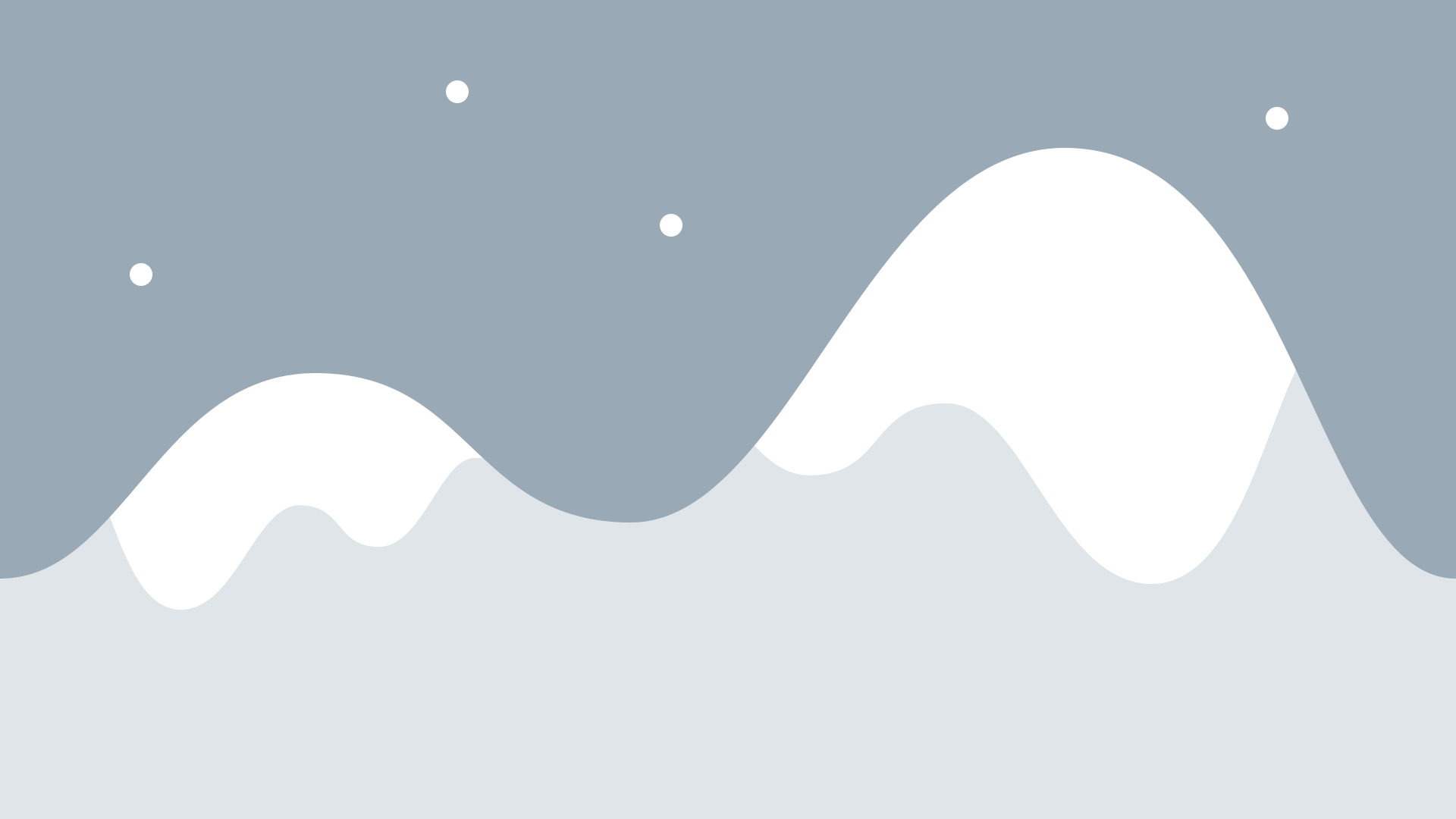 lorem-ipsum-dolor-sit-amet-consectetur-adipisicing