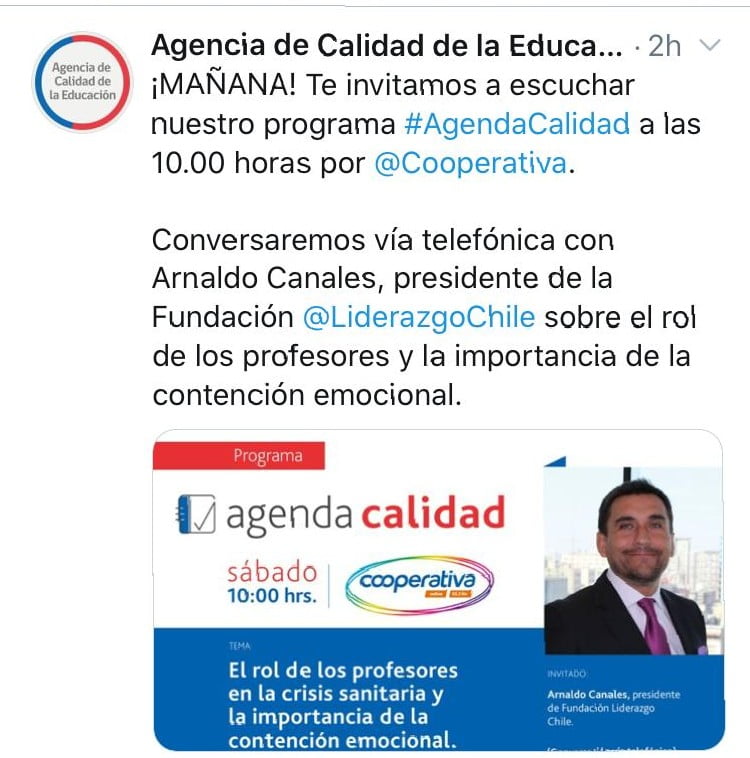 invitacion