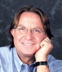 Miguel Ángel santos Guerra