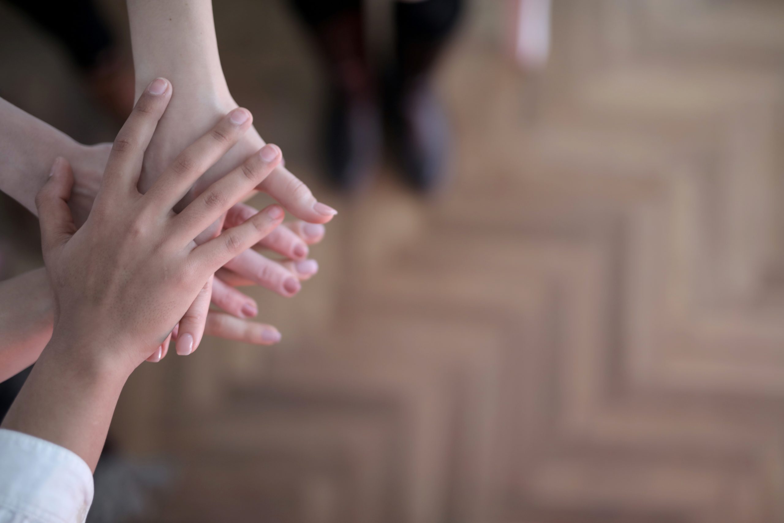solidaridad-un-bien-indispensable-para-el-mundo-globalizado-de-hoy
