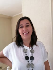 Gisela Soto Zuñiga