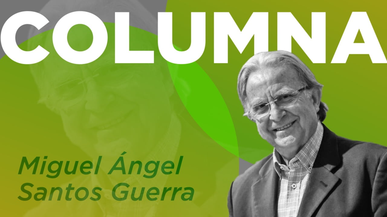 columna-escrita-por-miguel-angel-santos-guerra-directores-en-tiempos-de-pandemia