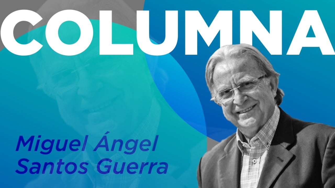 columna-escrita-por-miguel-angel-santos-guerra-el-mejor-detector-de-mentiras