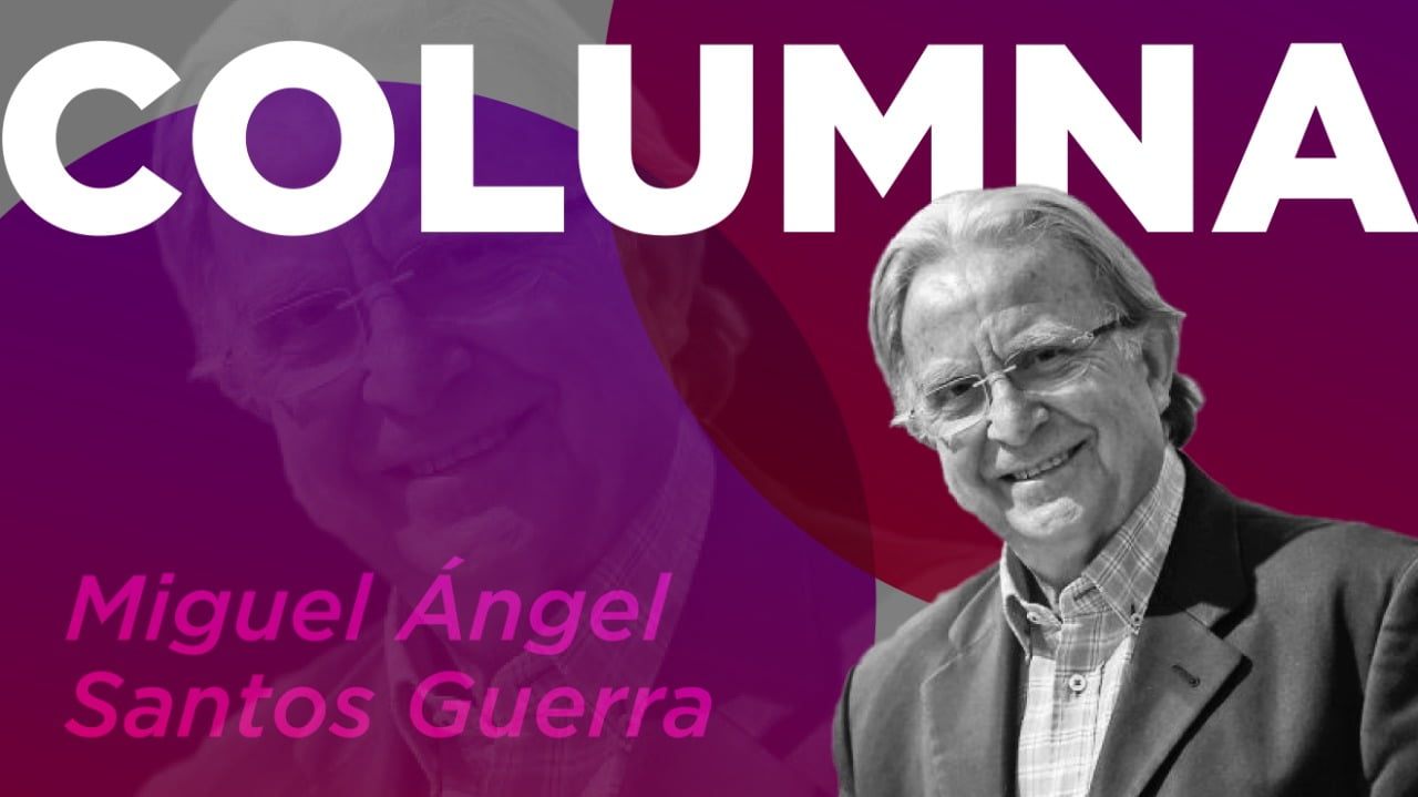 columna-escrita-por-miguel-angel-santos-guerra-elogio-de-la-debilidad