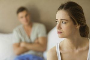 Emociones que rodean las relaciones de pareja