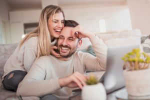 Emociones que rodean las relaciones de pareja