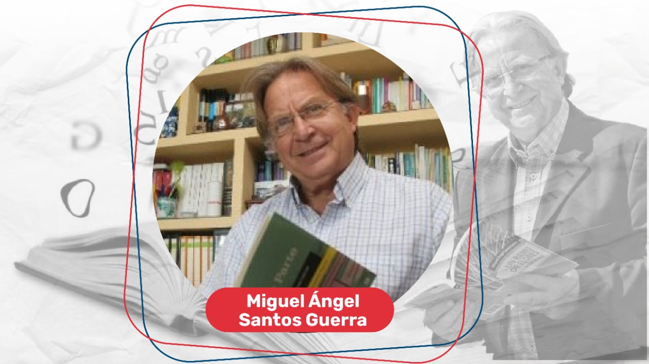 si-circulasemos-pensando-no-solo-en-nosotros-sino-en-aquellos-con-quienes-nos-cruzamos-miguel-angel-santos-guerra