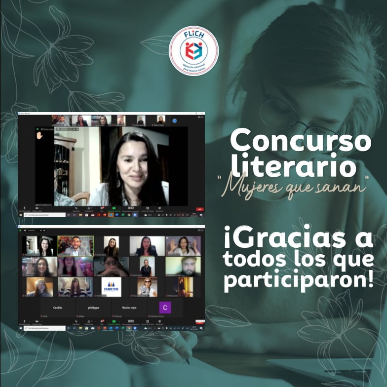 mujeres-que-sanan-historias-de-valentia-y-superacion