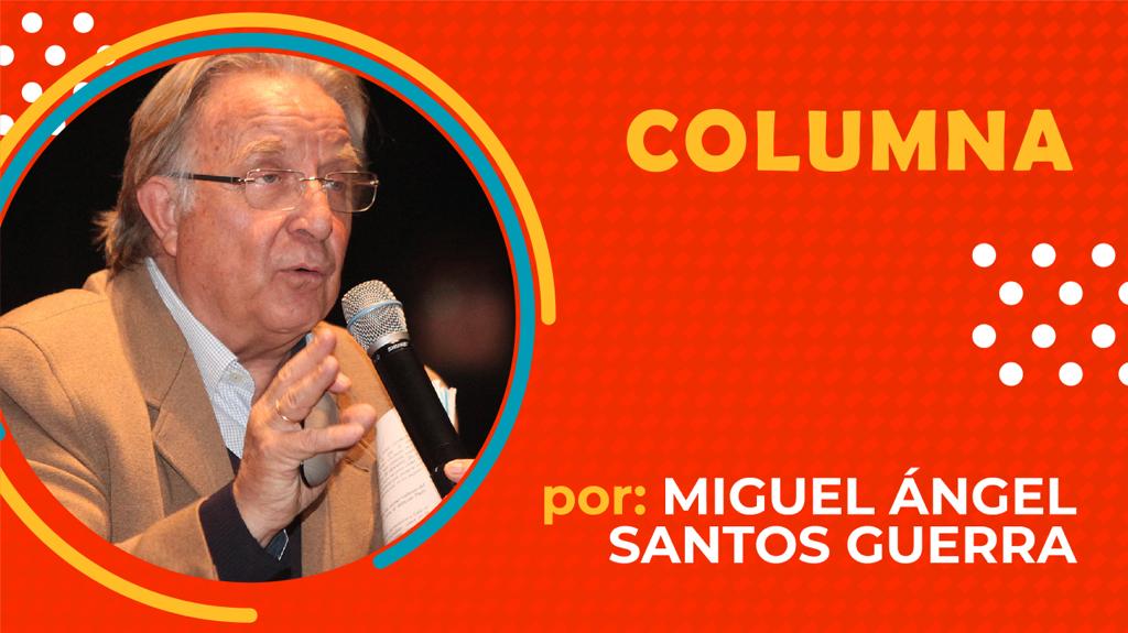 que-es-lo-que-hace-que-un-joven-que-se-esta-abriendo-a-la-vida-decida-quitarsela-columna-escrita-por-miguel-angel-santos-guerra