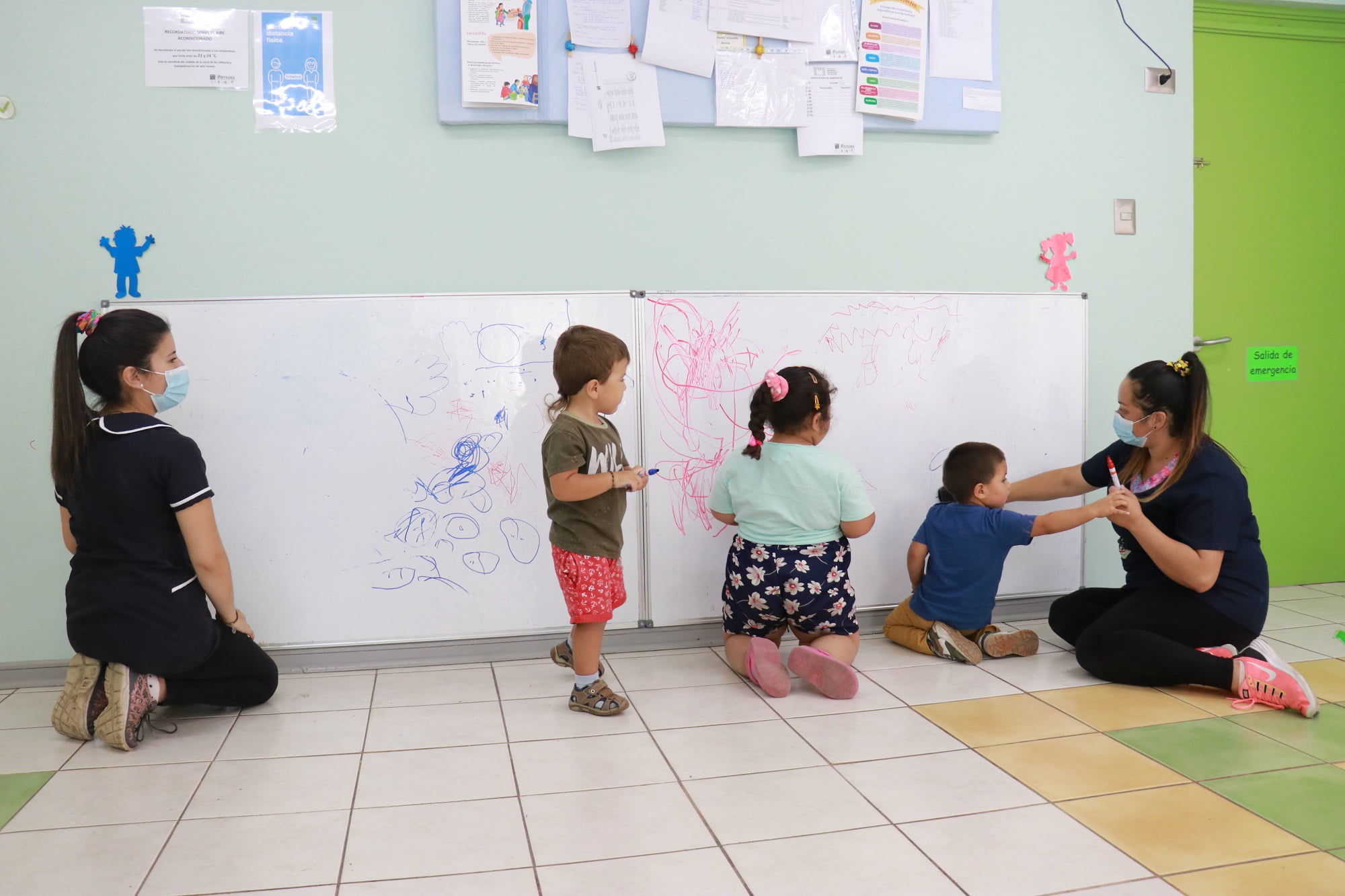 el-valor-de-la-educacion-emocional-en-la-primera-infancia