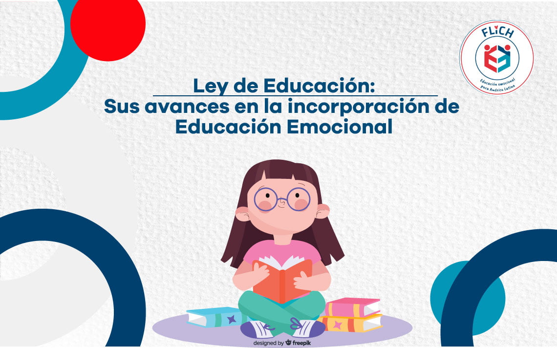 ley-de-educacion-y-sus-avances-en-la-incorporacion-de-educacion-emocional