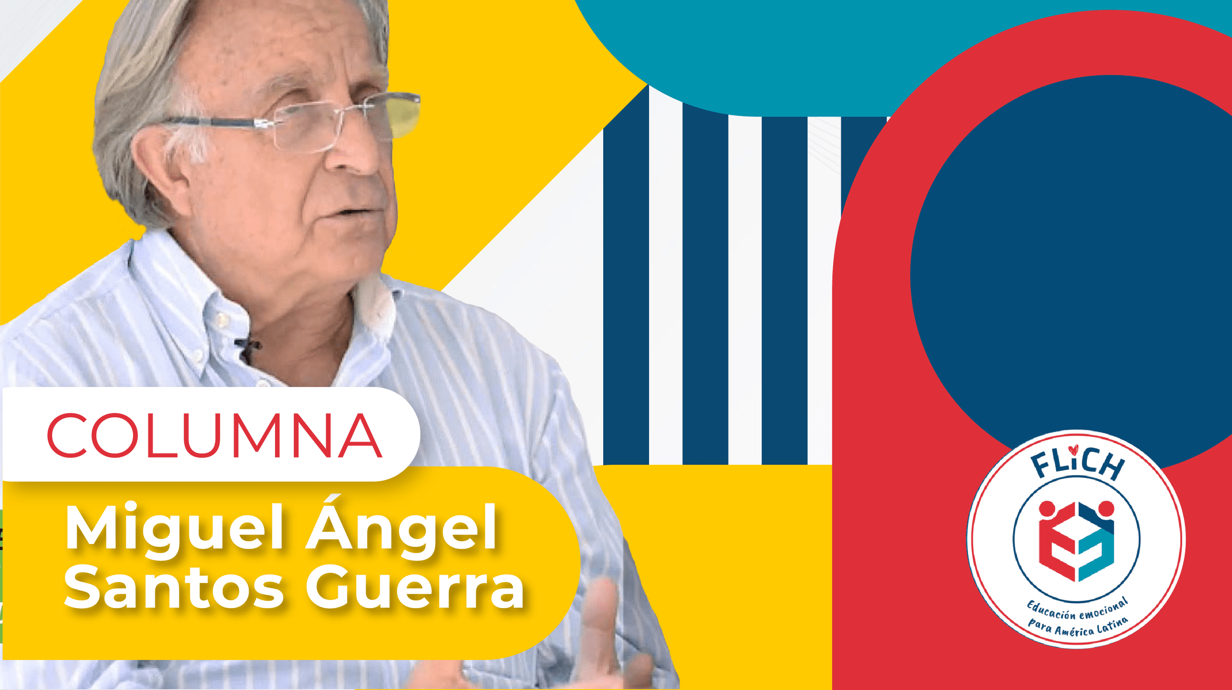 las-vacas-no-dan-leche-columna-escrita-por-miguel-angel-santos-guerra