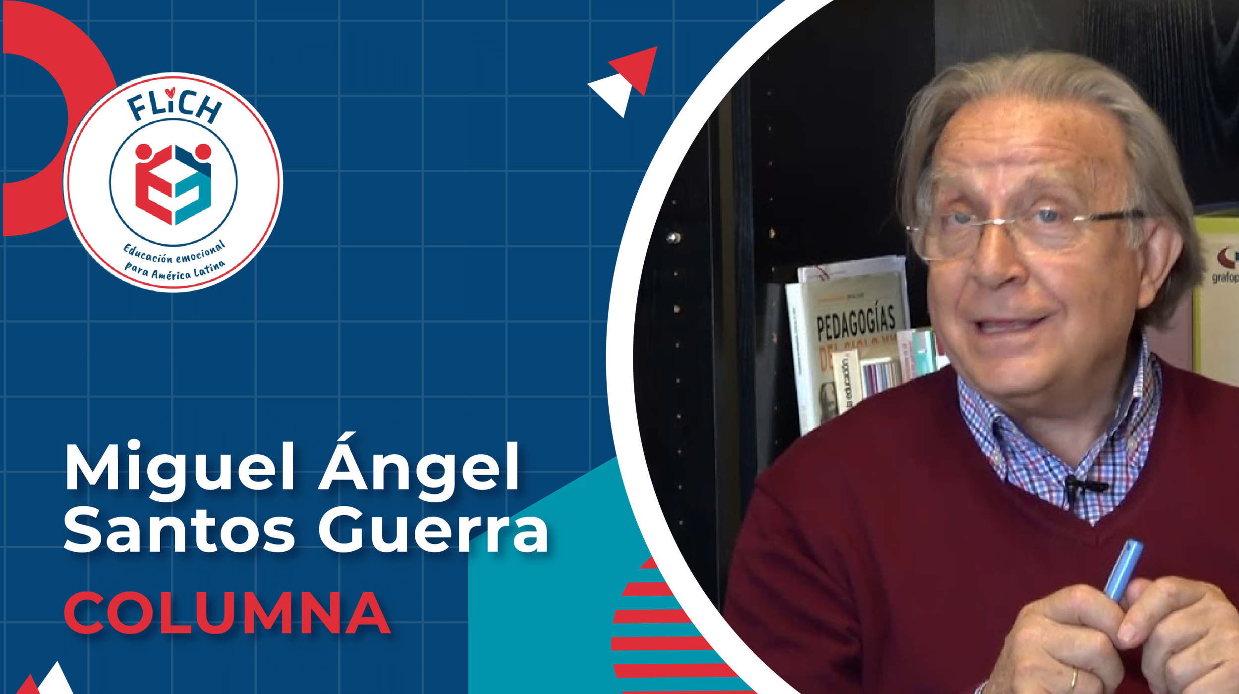 el-reloj-de-nochevieja-columna-escrita-por-miguel-angel-santos-guerra