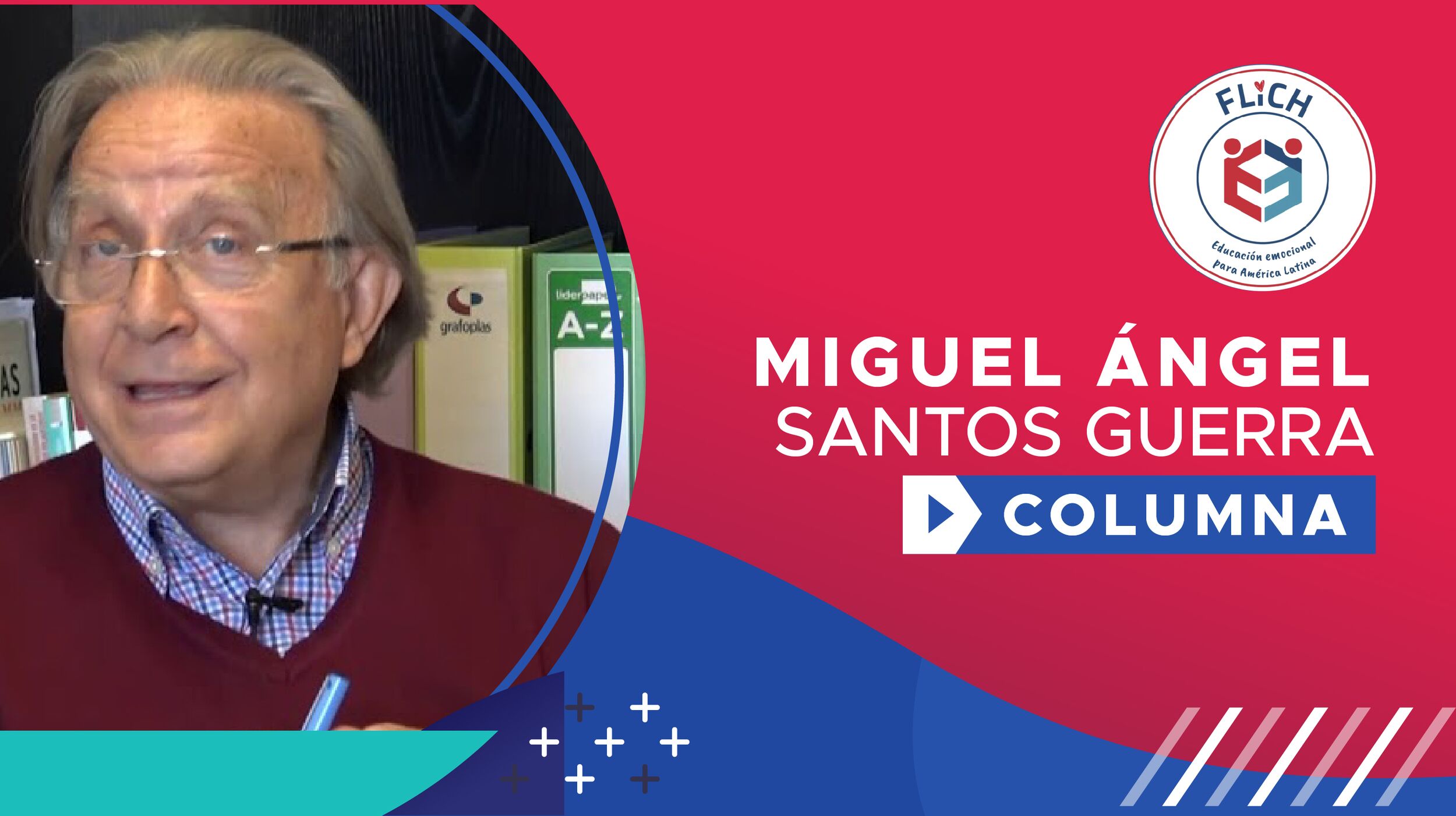 tongo-tongo-o-tonto-tonto-columna-escrita-por-miguel-angel-santos-guerra