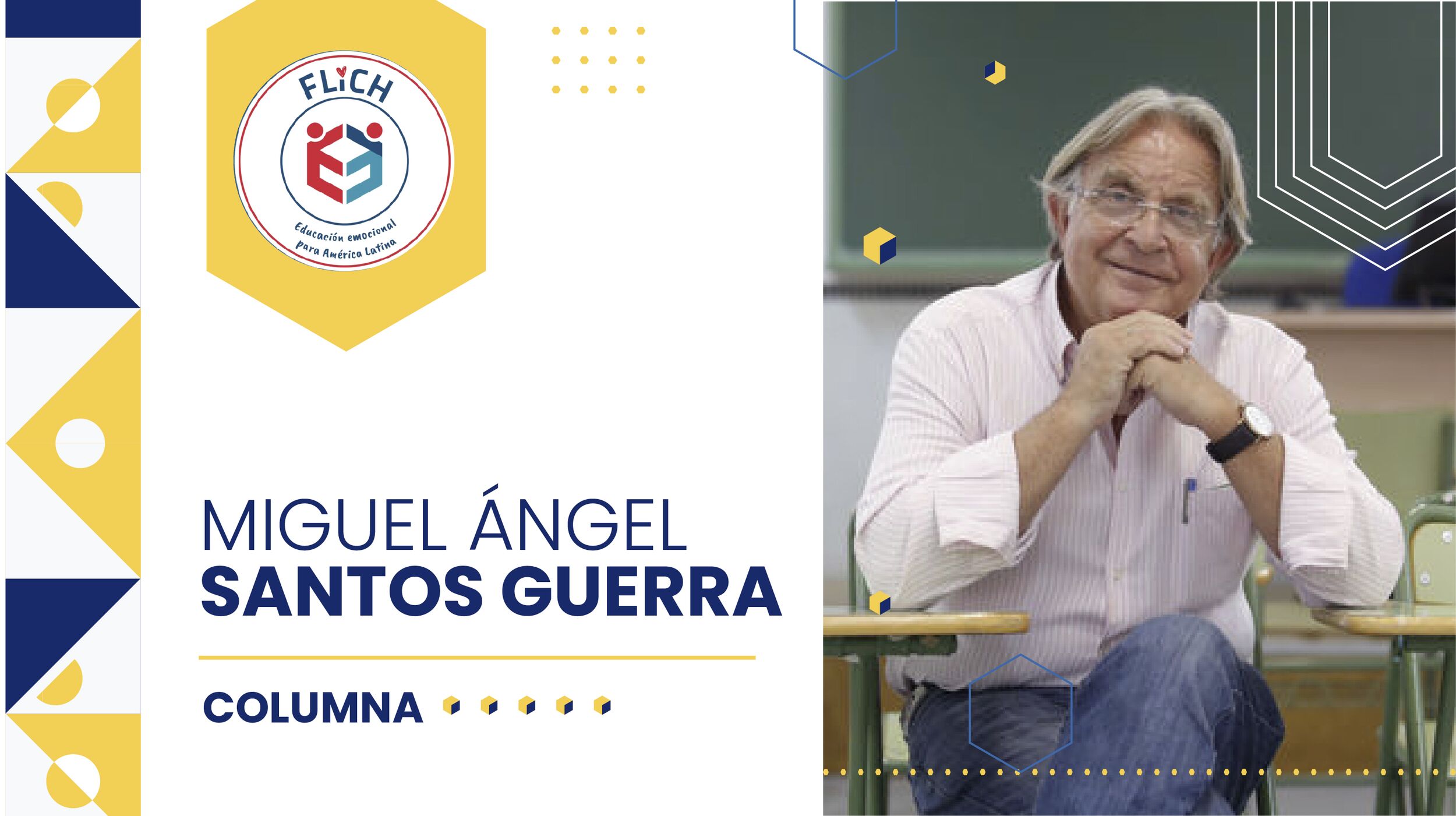 no-dejeis-que-los-ninos-vayan-a-el-columna-escrita-por-miguel-angel-santos-guerra