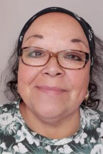 Imagen de Beatriz Castillo Manríquez