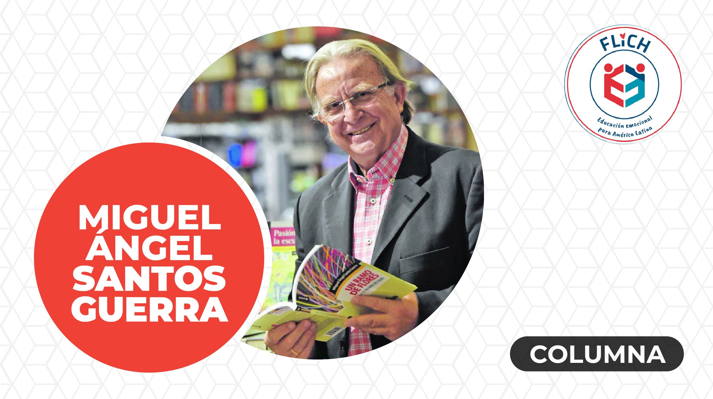 la-metafora-del-quirofano-columna-escrita-por-miguel-angel-santos-guerra
