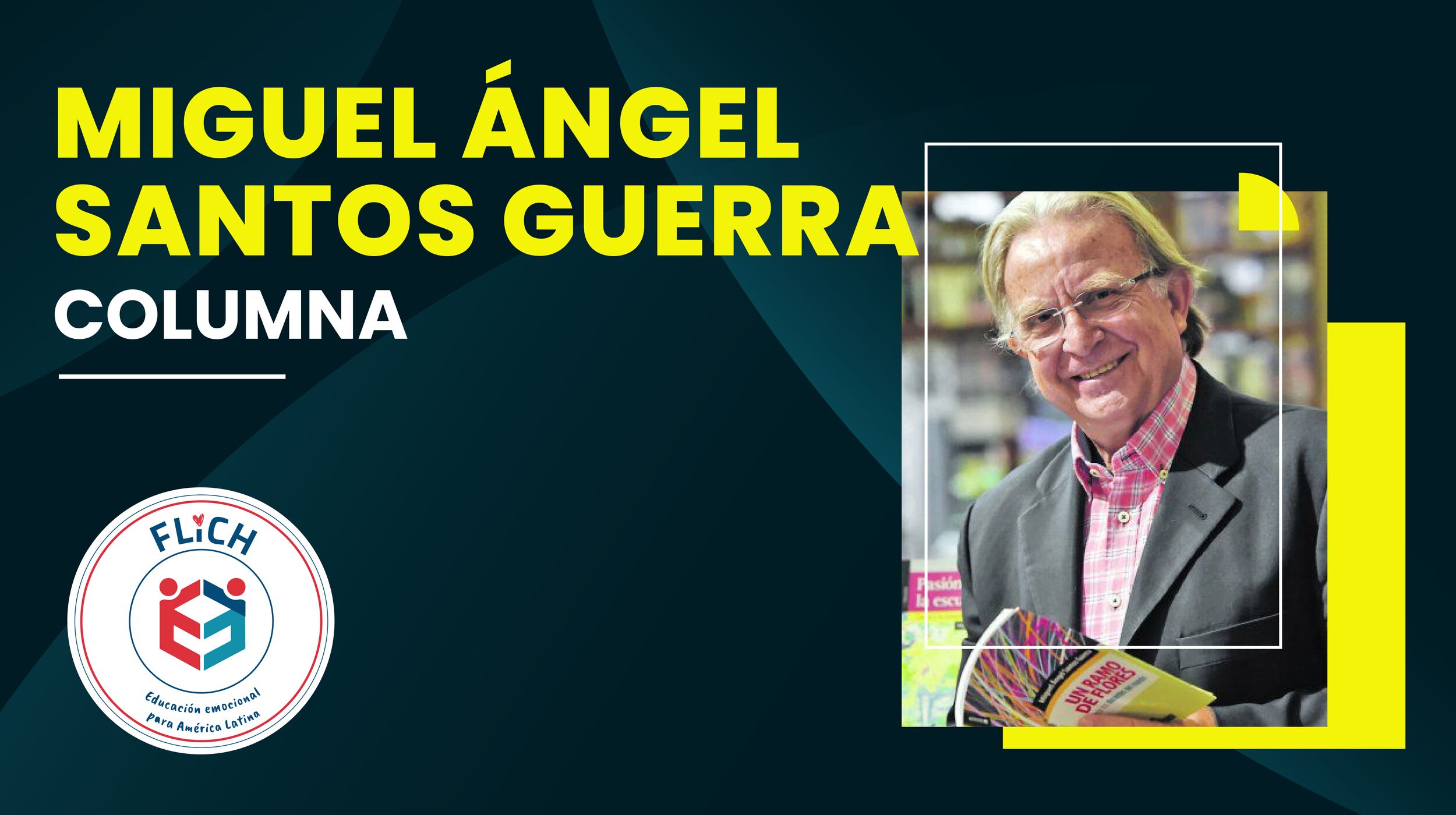 por-que-votare-a-la-izquierda-columna-escrita-por-miguel-angel-santos-guerra