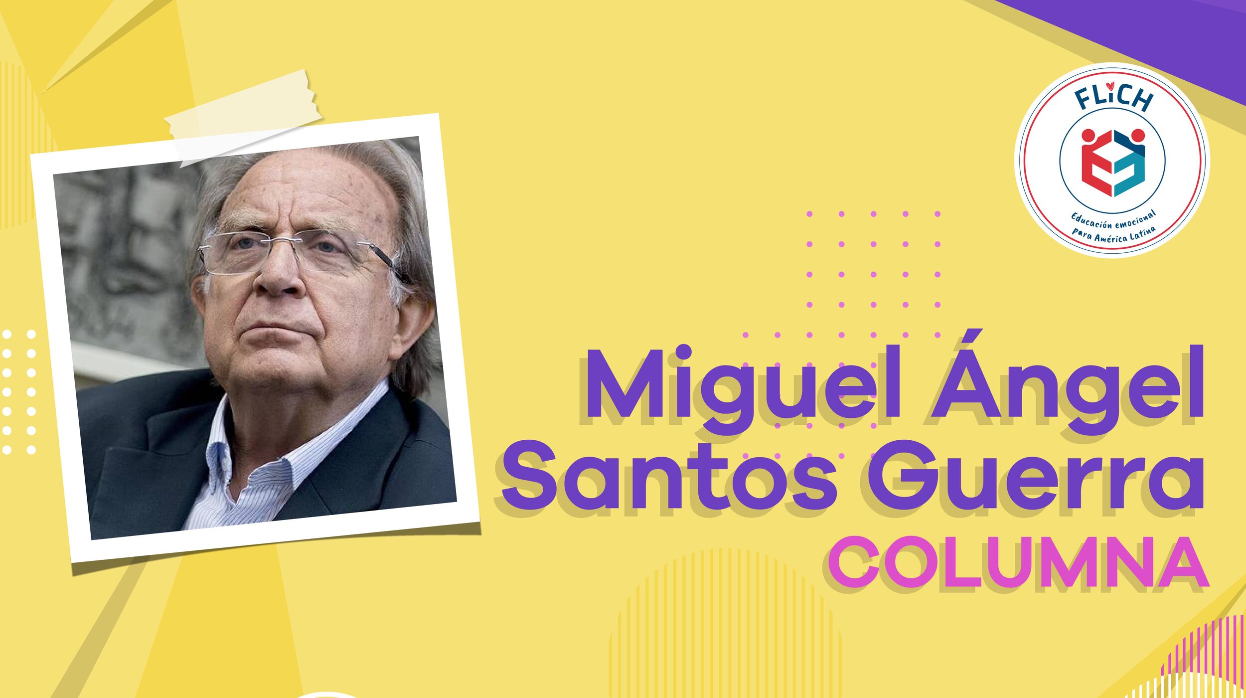 en-campana-electoral-columna-escrita-por-miguel-angel-santos-guerra
