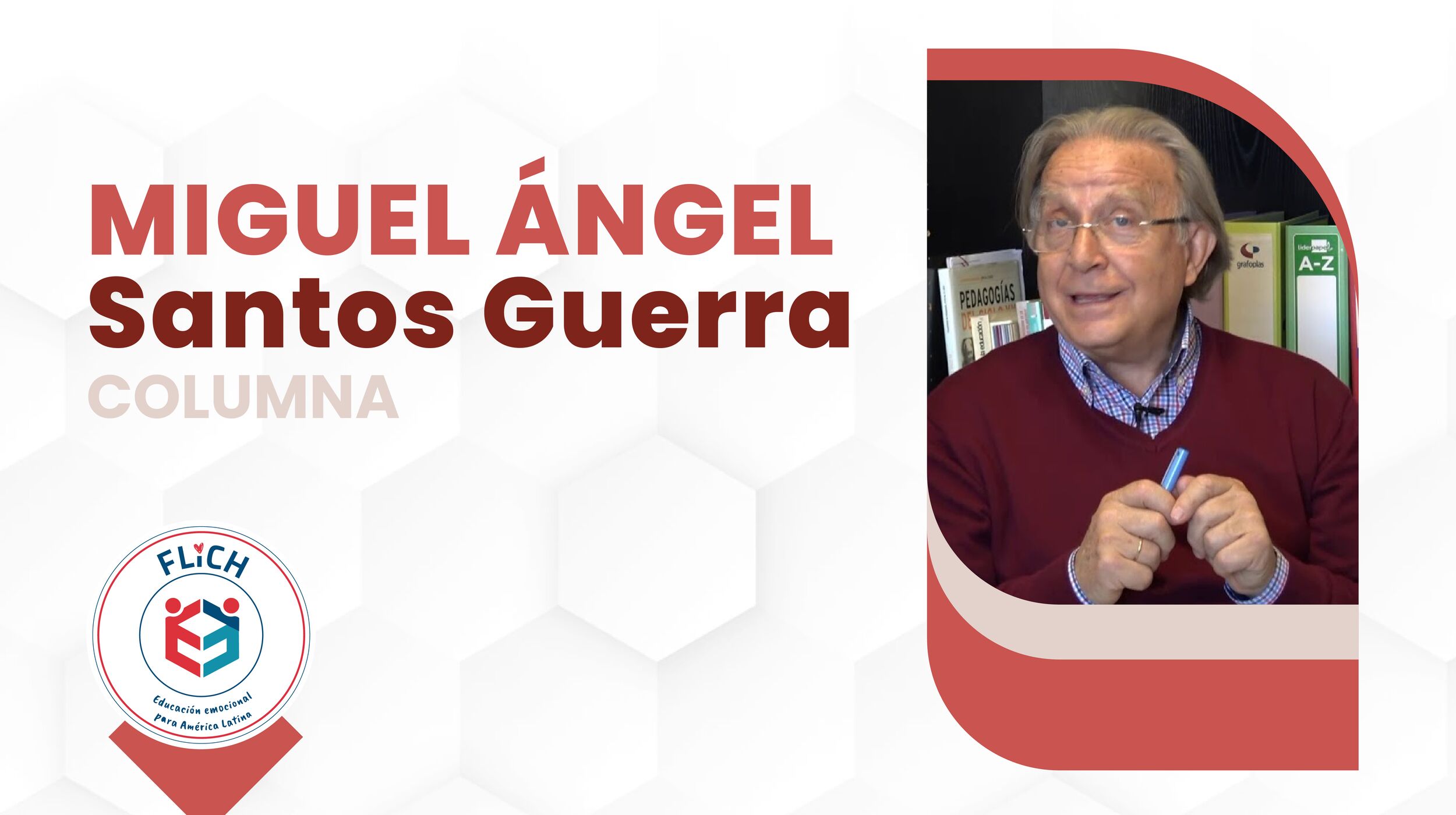 que-va-si-es-mi-amigo-columna-escrita-por-miguel-angel-santos-guerra