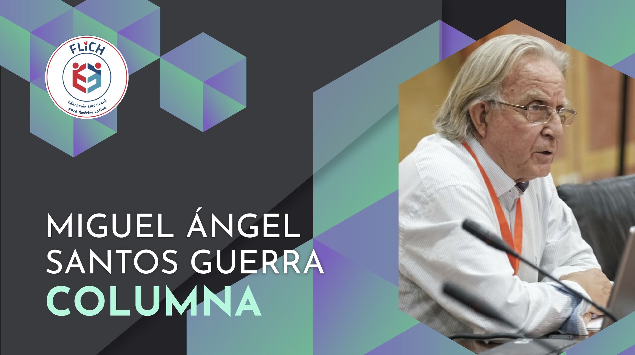 seis-sabios-ciegos-y-un-elefante-columna-escrita-por-miguel-angel-santos-guerra