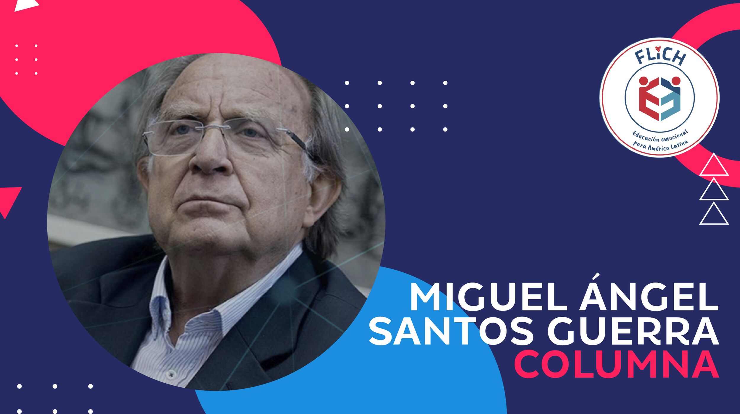 la-presencia-es-otra-cosa-columna-escrita-por-miguel-angel-santos-guerra