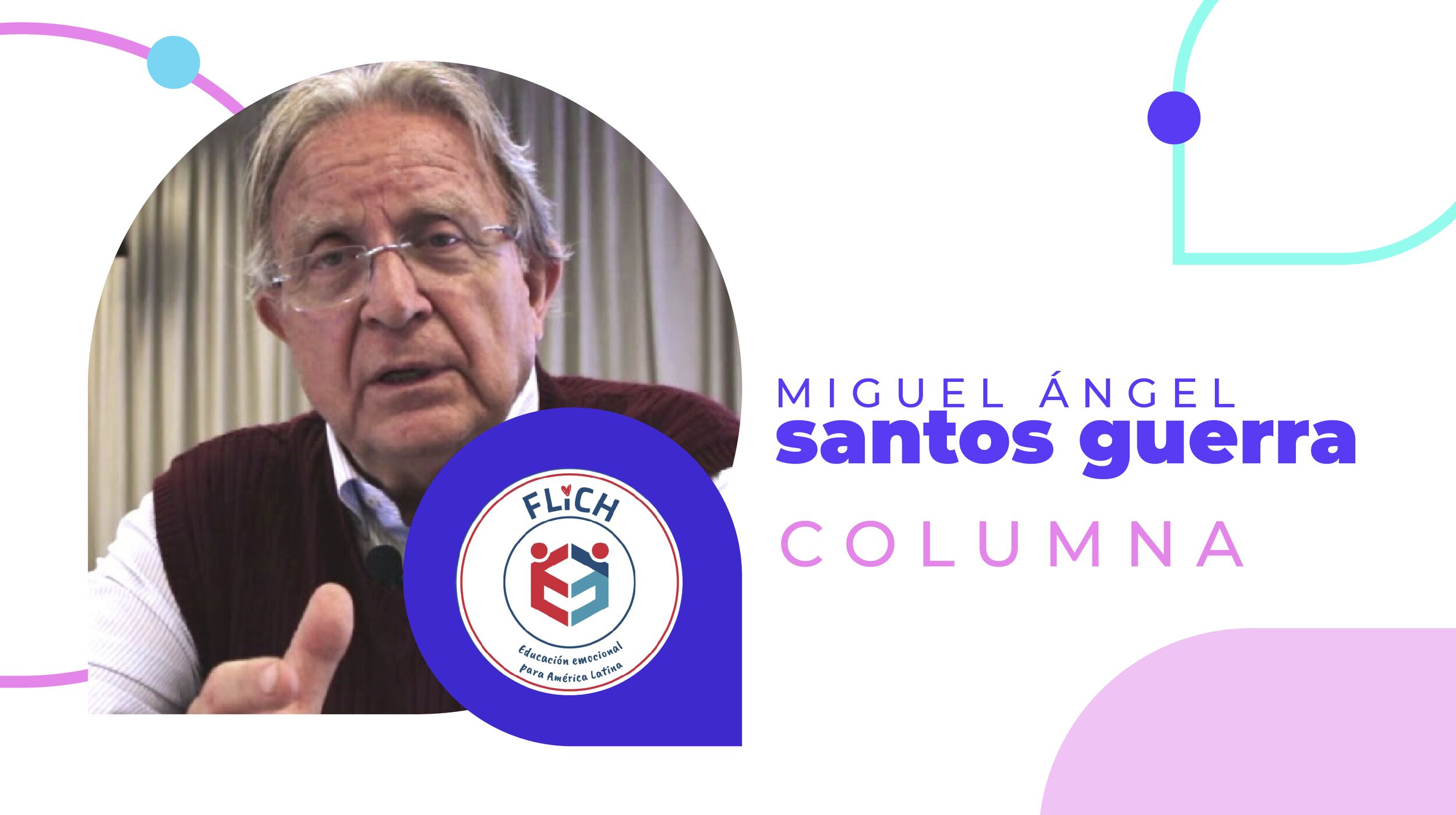 la-tortuguita-columna-escrita-por-miguel-angel-santos-guerra