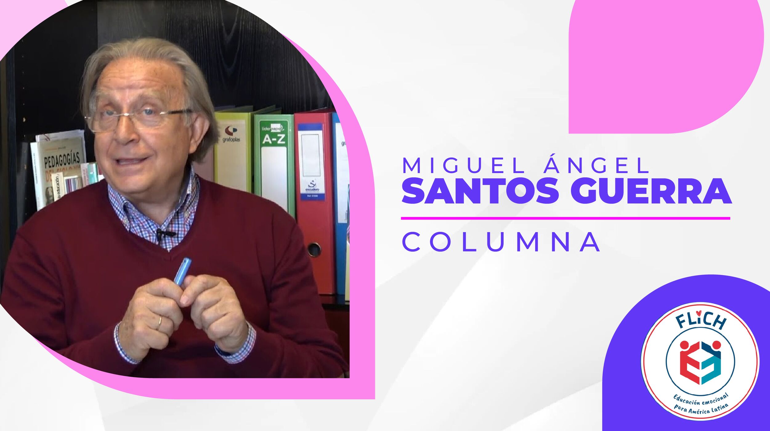 papa-baja-del-arbol-columna-escrita-por-miguel-angel-santos-guerra