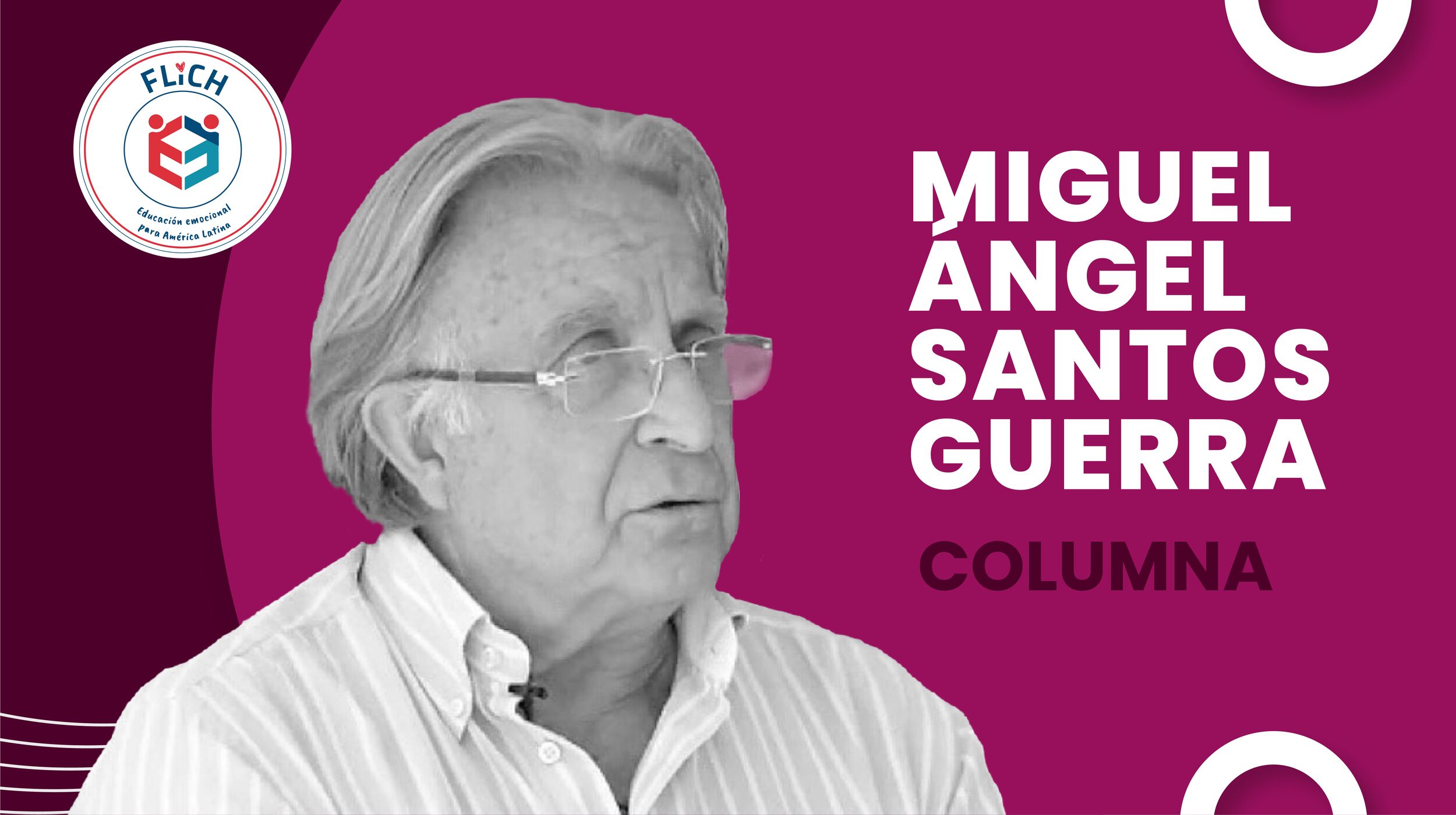 cuando-la-vida-esta-en-un-ataud-columna-escrita-por-miguel-angel-santos-guerra