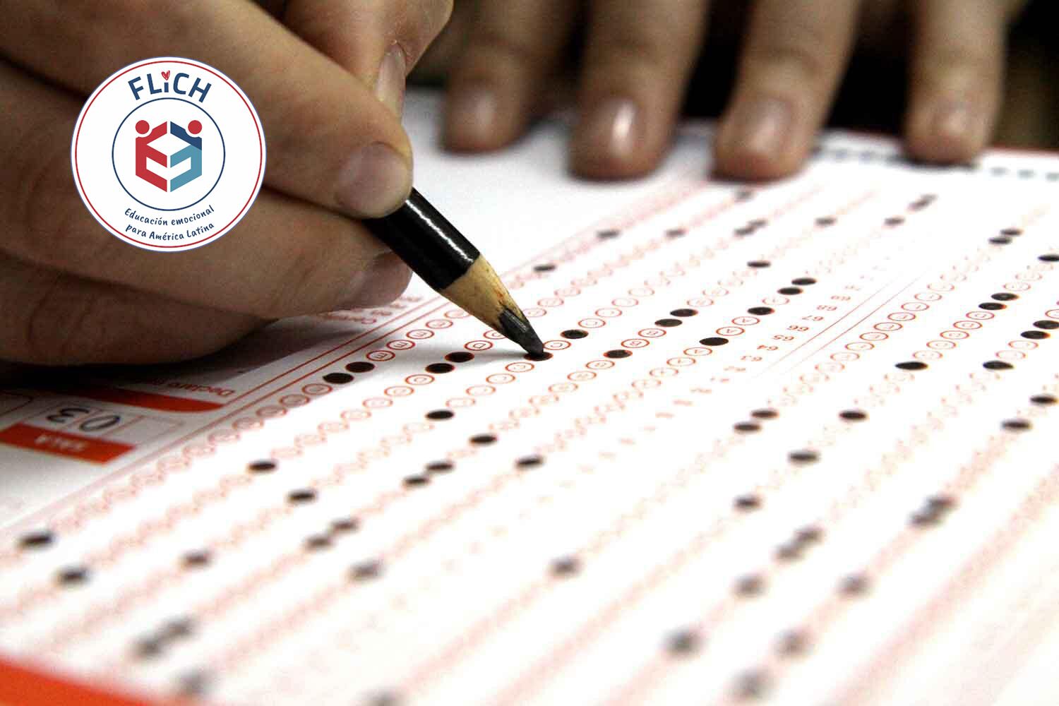 resultados-paes-tu-puntaje-no-determina-tu-vida-que-hacer-ante-la-frustracion