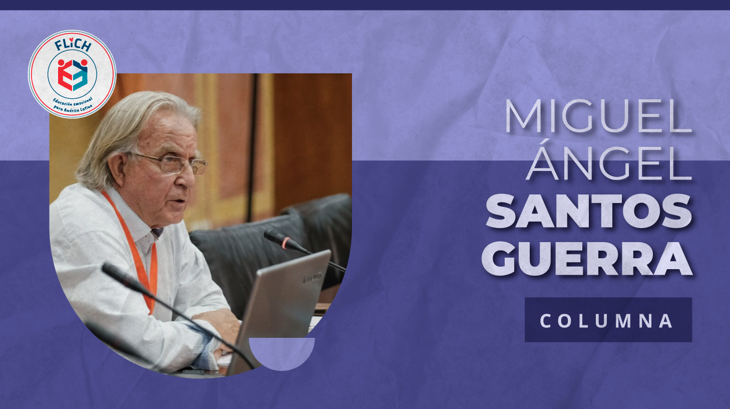 el-epicentro-del-pensamiento-columna-escrita-por-miguel-angel-santos-guerra