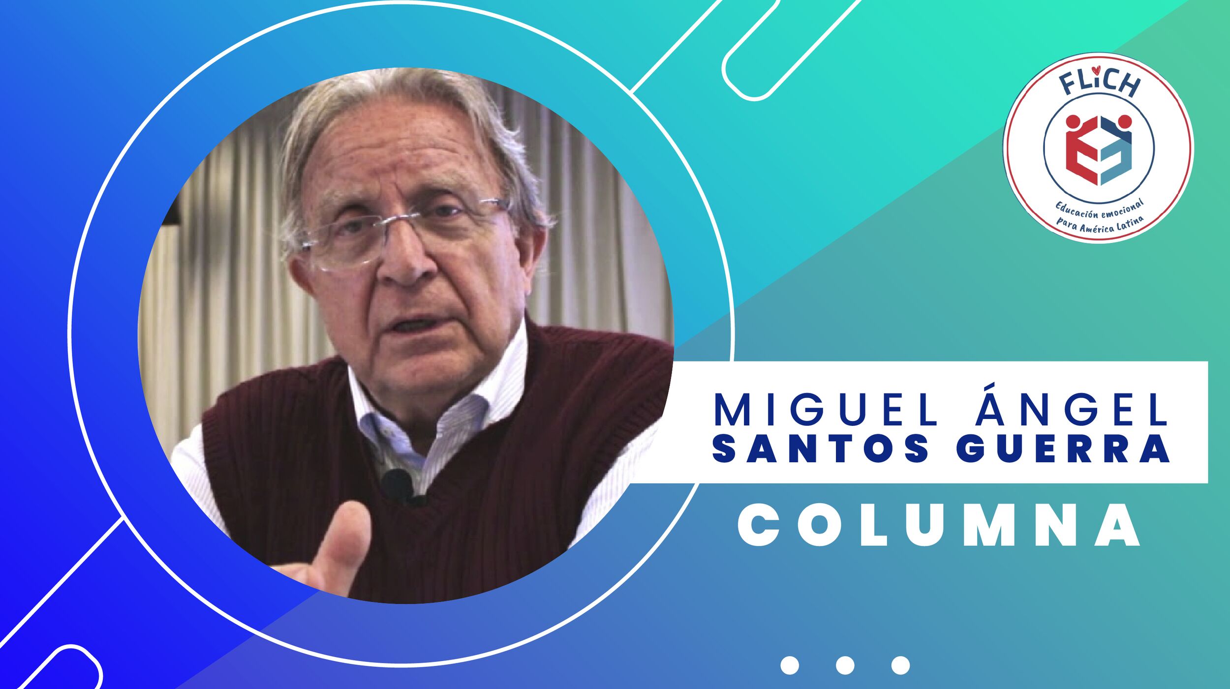 la-lectora-opsimata-columna-escrita-por-miguel-angel-santos-guerra