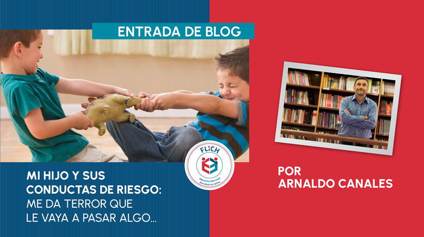 mi-hijo-y-sus-conductas-de-riesgo-me-da-terror-que-le-vaya-a-pasar-algo
