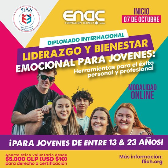 Cuadrado DJóvenes 2 2023 550