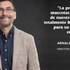 ARNALDO EN MEXICO 11 Mascotas 1536x860
