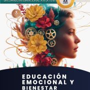 Diplomado Internacional de Educación Emocional 2026
