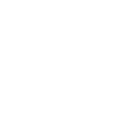 Logotipo de la Universidad de Sanbuenventura