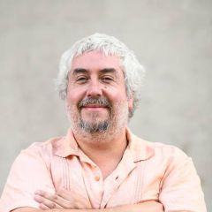 Jorge varela