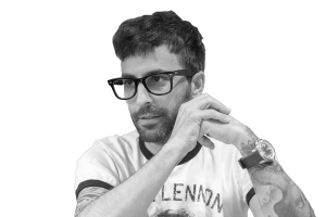 Si hay suelo, no hay techo: 50 posteos para una crianza positiva (Edición Impresa)