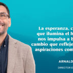 Columna Arnaldo 07