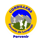 CORDILLERAPORVENIR