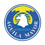 AguilaMayor
