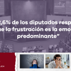 COLUMNA ARNALDO 5 2