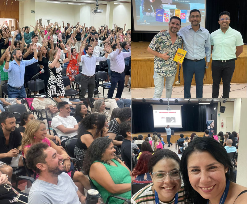 colegio-san-juan-evangelista-de-las-condes-charla-de-educacion-emocional-desde-la-mirada-del-rol-del-docente-dentro-del-aula