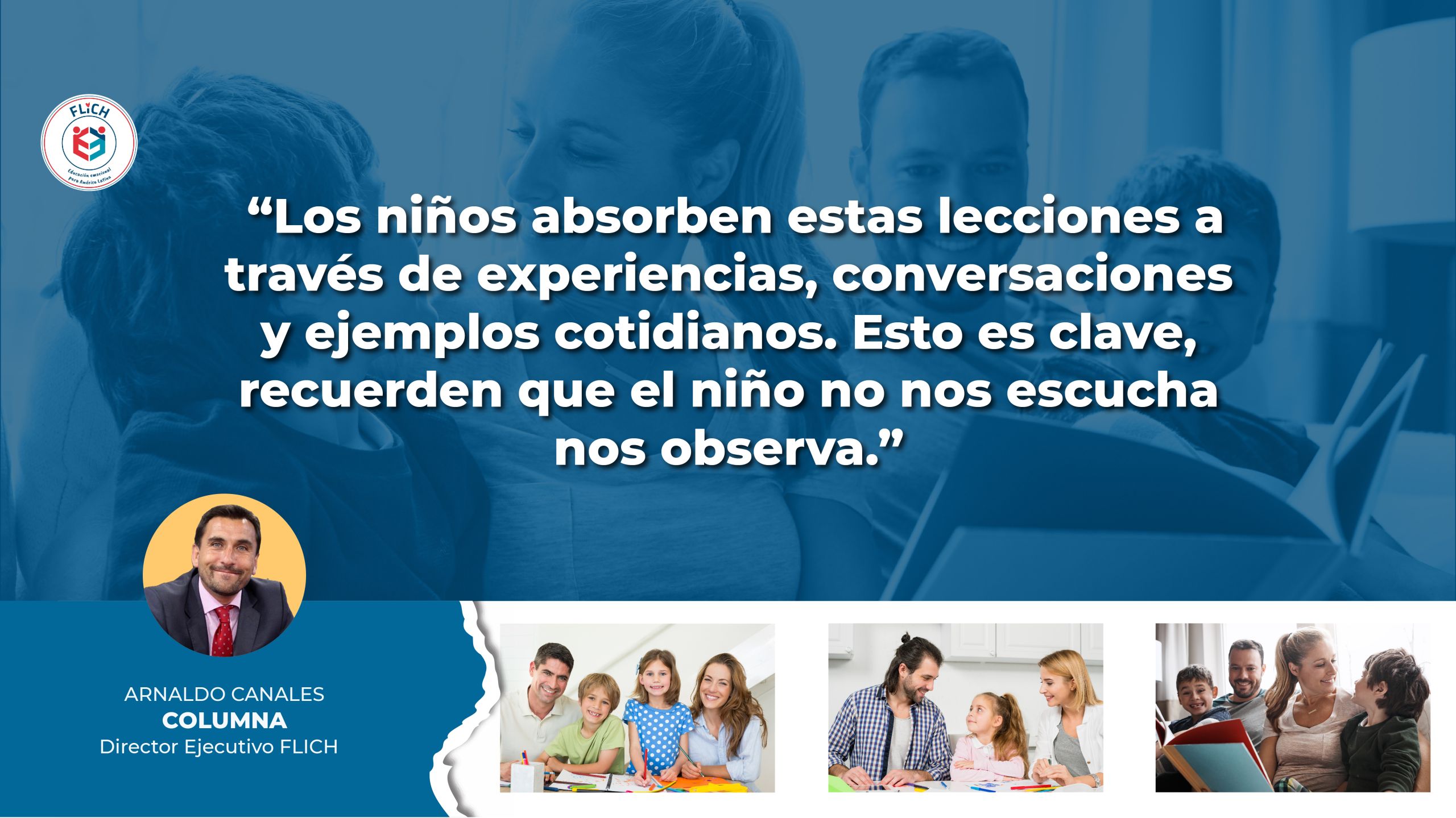 educacion-emocional-y-conciencia-social-como-trabajar-los-cimientos-valoricos-en-nuestros-hijos