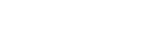 Brand Name