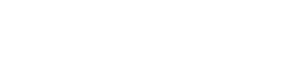 Brand Name