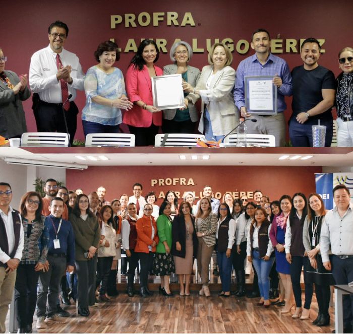 Evento: Educación Emocional: Fomentando Caminos para Prevenir la Violencia Escolar