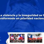 Blog Agosto 24 1