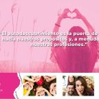 FLICH Columna2 02